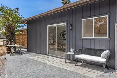  974 Via Hillview, Fallbrook, CA 92028 - Photo 9