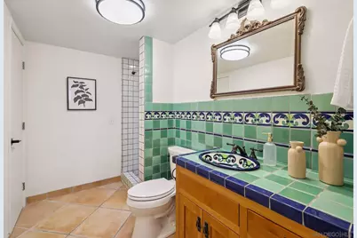  974 Via Hillview, Fallbrook, CA 92028 - Photo 25