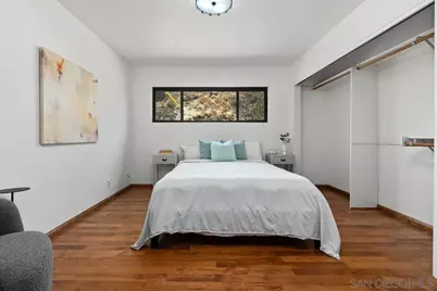  974 Via Hillview, Fallbrook, CA 92028 - Photo 27