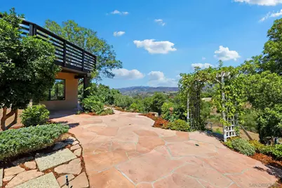  974 Via Hillview, Fallbrook, CA 92028 - Photo 37