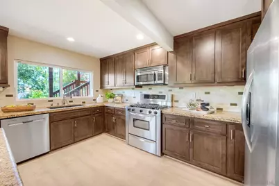  1122 Timberpond, El Cajon, CA 92019 - Photo 15