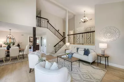  1122 Timberpond, El Cajon, CA 92019 - Photo 5