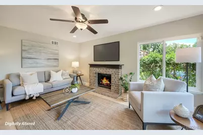  1122 Timberpond, El Cajon, CA 92019 - Photo 13