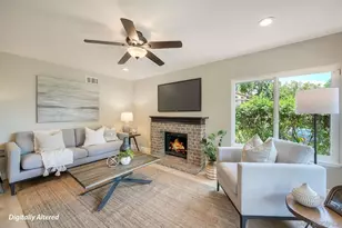 1122 Timberpond, El Cajon, CA 92019 - Photo 13