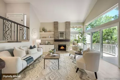  1122 Timberpond, El Cajon, CA 92019 - Photo 3