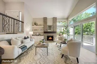 1122 Timberpond, El Cajon, CA 92019 - Photo 3
