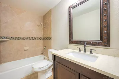 1122 Timberpond, El Cajon, CA 92019 - Photo 27