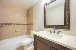 1122 Timberpond, El Cajon, CA 92019 - Photo 27