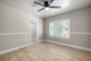1122 Timberpond, El Cajon, CA 92019 - Photo 25