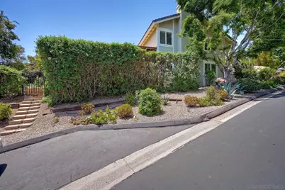  1122 Timberpond, El Cajon, CA 92019 - Photo 37