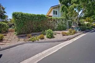 1122 Timberpond, El Cajon, CA 92019 - Photo 37