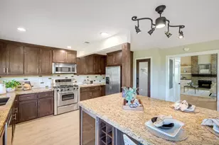 1122 Timberpond, El Cajon, CA 92019 - Photo 17