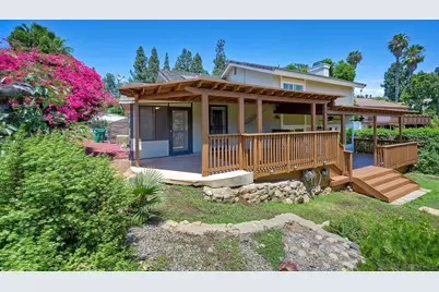  1122 Timberpond, El Cajon, CA 92019 - Photo 33