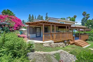 1122 Timberpond, El Cajon, CA 92019 - Photo 33