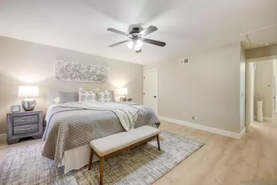  1122 Timberpond, El Cajon, CA 92019 - Photo 21