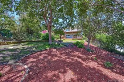  1122 Timberpond, El Cajon, CA 92019 - Photo 35