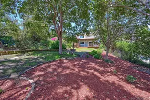 1122 Timberpond, El Cajon, CA 92019 - Photo 35