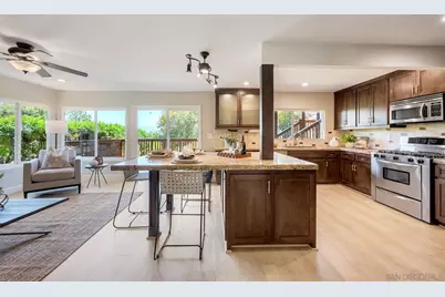  1122 Timberpond, El Cajon, CA 92019 - Photo 11