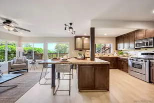 1122 Timberpond, El Cajon, CA 92019 - Photo 11