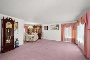 6920 Simi Pl, San Diego, CA 92139 - Photo 5