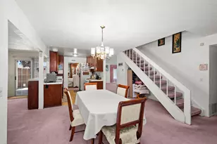6920 Simi Pl, San Diego, CA 92139 - Photo 23