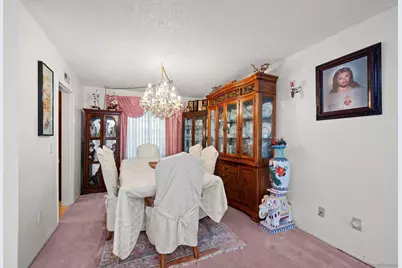  6920 Simi Place, San Diego, CA 92139 - Photo 11