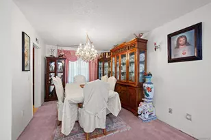 6920 Simi Pl, San Diego, CA 92139 - Photo 11