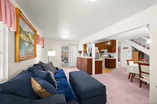 6920 Simi Pl, San Diego, CA 92139 - Photo 17