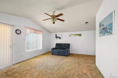  6920 Simi Place, San Diego, CA 92139 - Photo 29