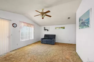 6920 Simi Pl, San Diego, CA 92139 - Photo 29