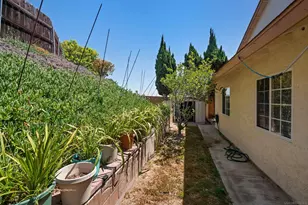 6920 Simi Pl, San Diego, CA 92139 - Photo 37