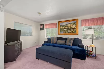  6920 Simi Place, San Diego, CA 92139 - Photo 19