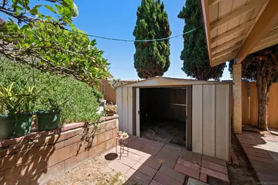  6920 Simi Place, San Diego, CA 92139 - Photo 35