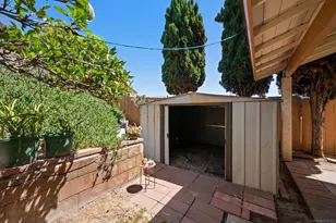 6920 Simi Pl, San Diego, CA 92139 - Photo 35