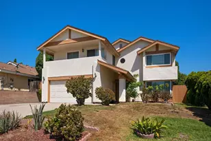6920 Simi Pl, San Diego, CA 92139 - Photo 1