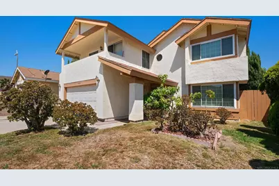  6920 Simi Place, San Diego, CA 92139 - Photo 3