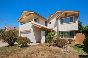 6920 Simi Pl, San Diego, CA 92139 - Photo 3