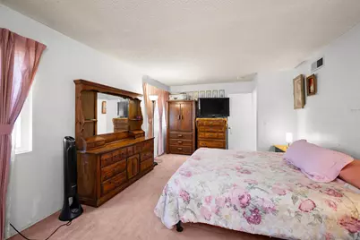  6920 Simi Place, San Diego, CA 92139 - Photo 25