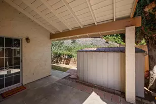 6920 Simi Pl, San Diego, CA 92139 - Photo 33