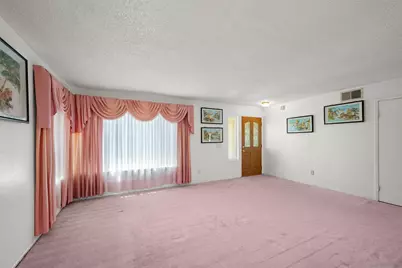  6920 Simi Place, San Diego, CA 92139 - Photo 7