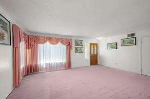 6920 Simi Pl, San Diego, CA 92139 - Photo 7