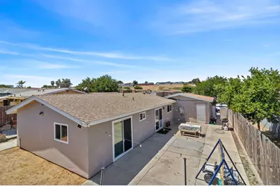  4077 Marcwade, San Diego, CA 92154 - Photo 19