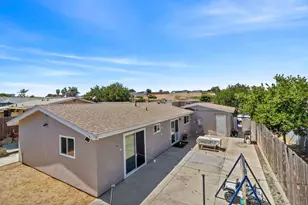 4077 Marcwade, San Diego, CA 92154 - Photo 19
