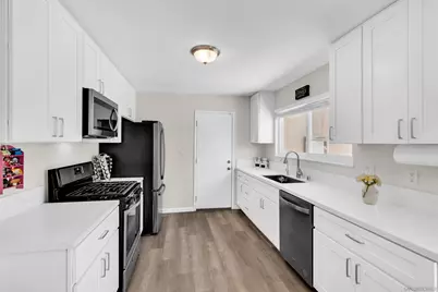  4077 Marcwade, San Diego, CA 92154 - Photo 7