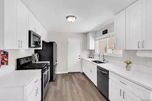 4077 Marcwade, San Diego, CA 92154 - Photo 7