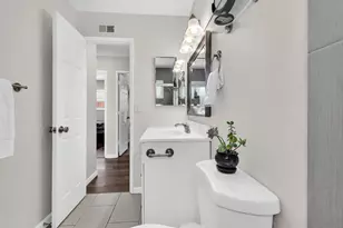 4077 Marcwade, San Diego, CA 92154 - Photo 17