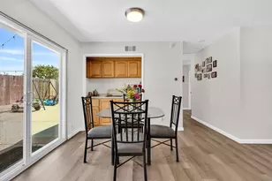 4077 Marcwade, San Diego, CA 92154 - Photo 9