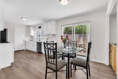  4077 Marcwade, San Diego, CA 92154 - Photo 5