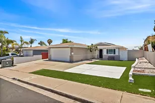 4077 Marcwade, San Diego, CA 92154 - Photo 1