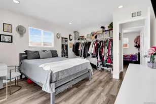 4077 Marcwade, San Diego, CA 92154 - Photo 11